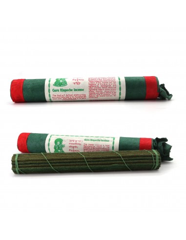 kalachakra incense, guru rinpoche incense, medicine buddha, yellow jambala incense,mahakala ,vajrakilla (phurpa dorjee) incens