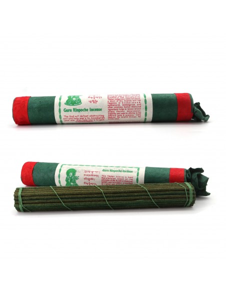 kalachakra incense, guru rinpoche incense, medicine buddha, yellow jambala incense,mahakala ,vajrakilla (phurpa dorjee) incens
