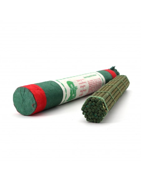 kalachakra incense, guru rinpoche incense, medicine buddha, yellow jambala incense,mahakala ,vajrakilla (phurpa dorjee) incens