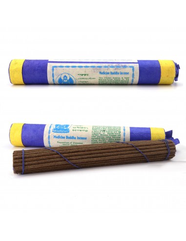 kalachakra incense, guru rinpoche incense, medicine buddha, yellow jambala incense,mahakala ,vajrakilla (phurpa dorjee) incens