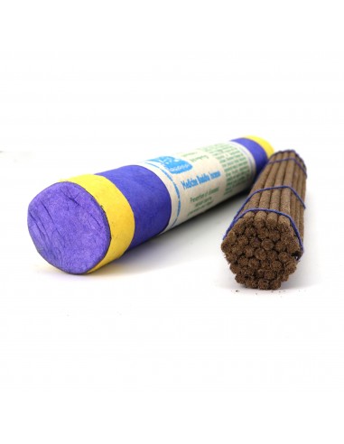 kalachakra incense, guru rinpoche incense, medicine buddha, yellow jambala incense,mahakala ,vajrakilla (phurpa dorjee) incens