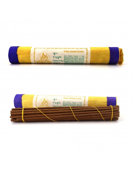 kalachakra incense, guru rinpoche incense, medicine buddha, yellow jambala incense,mahakala ,vajrakilla (phurpa dorjee) incens
