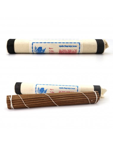 kalachakra incense, guru rinpoche incense, medicine buddha, yellow jambala incense,mahakala ,vajrakilla (phurpa dorjee) incens