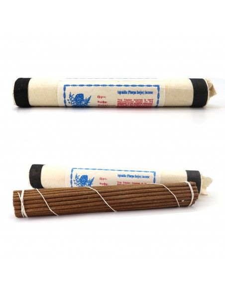 kalachakra incense, guru rinpoche incense, medicine buddha, yellow jambala incense,mahakala ,vajrakilla (phurpa dorjee) incens