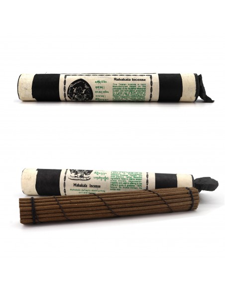 kalachakra incense, guru rinpoche incense, medicine buddha, yellow jambala incense,mahakala ,vajrakilla (phurpa dorjee) incens