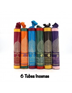 mandala incense, spiritual healing incense, morning prayer incense, third eye incense, nirvana incense, kundalini incense.