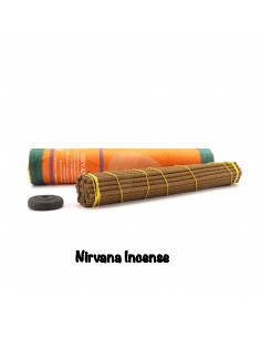 mandala incense, spiritual healing incense, morning prayer incense, third eye incense, nirvana incense, kundalini incense. 2