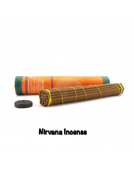 mandala incense, spiritual healing incense, morning prayer incense, third eye incense, nirvana incense, kundalini incense.