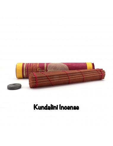 mandala incense, spiritual healing incense, morning prayer incense, third eye incense, nirvana incense, kundalini incense.
