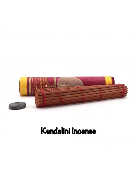 mandala incense, spiritual healing incense, morning prayer incense, third eye incense, nirvana incense, kundalini incense.
