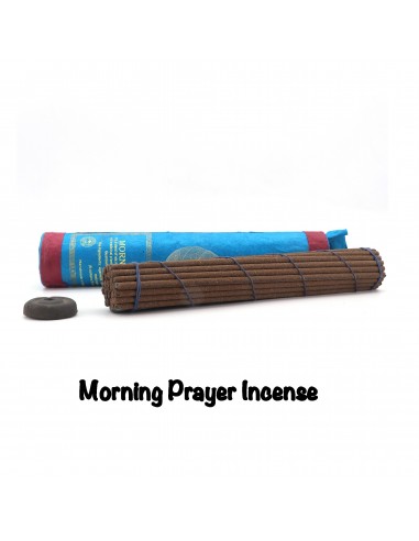 mandala incense, spiritual healing incense, morning prayer incense, third eye incense, nirvana incense, kundalini incense.