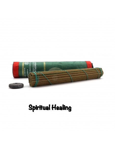 mandala incense, spiritual healing incense, morning prayer incense, third eye incense, nirvana incense, kundalini incense.