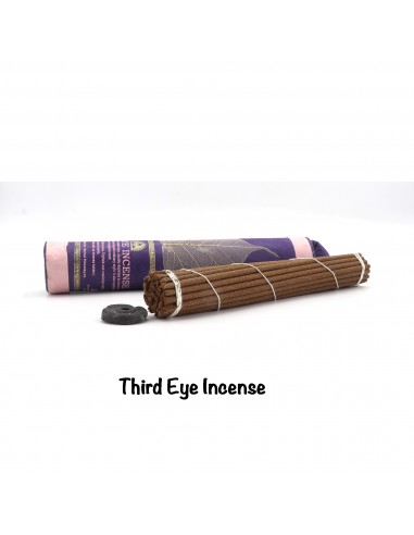 mandala incense, spiritual healing incense, morning prayer incense, third eye incense, nirvana incense, kundalini incense.
