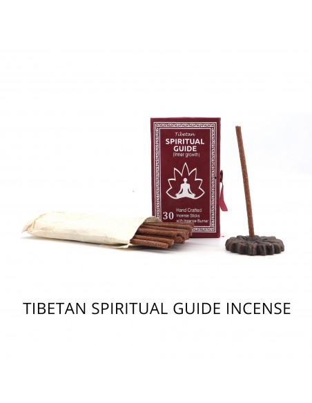 Tibetan Natural Herbs 10 Boxes Incense, Tibetan Happiness (For heavenly growth) ,Tibetan Cedarwood, Tibetan Milarepa incense