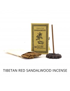 Tibetan Natural Herbs 10 Boxes Incense, Tibetan Happiness (For heavenly growth) ,Tibetan Cedarwood, Tibetan Milarepa incense 2