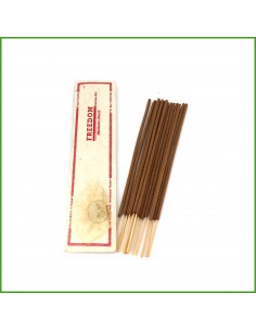 Pure Ylang incense, Pure Freedom Incense, Pure Ying-Yang Incense, Pure Musk Incense, Pure Ambrosia Incense, Pure Natural Incense 2
