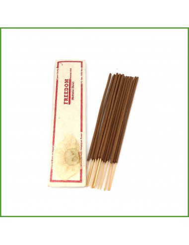 Pure Ylang incense, Pure Freedom Incense, Pure Ying-Yang Incense, Pure Musk Incense, Pure Ambrosia Incense, Pure Natural Incense