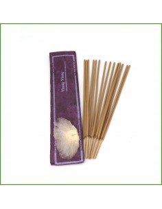 Pure Ylang incense, Pure Freedom Incense, Pure Ying-Yang Incense, Pure Musk Incense, Pure Ambrosia Incense, Pure Natural Incense