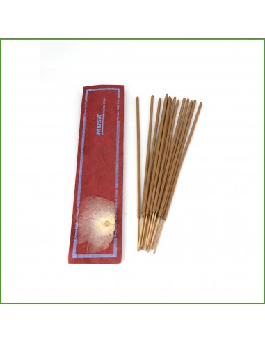 Pure Ylang incense, Pure Freedom Incense, Pure Ying-Yang Incense, Pure Musk Incense, Pure Ambrosia Incense, Pure Natural Incense