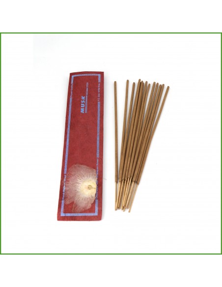 Pure Ylang incense, Pure Freedom Incense, Pure Ying-Yang Incense, Pure Musk Incense, Pure Ambrosia Incense, Pure Natural Incense