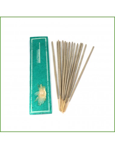 Pure Ylang incense, Pure Freedom Incense, Pure Ying-Yang Incense, Pure Musk Incense, Pure Ambrosia Incense, Pure Natural Incense