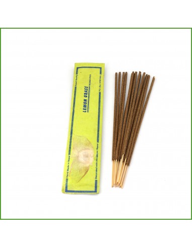 Pure Ylang incense, Pure Freedom Incense, Pure Ying-Yang Incense, Pure Musk Incense, Pure Ambrosia Incense, Pure Natural Incense