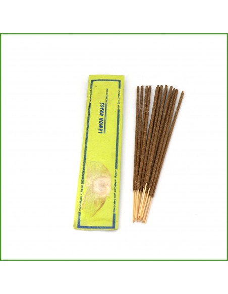 Pure Ylang incense, Pure Freedom Incense, Pure Ying-Yang Incense, Pure Musk Incense, Pure Ambrosia Incense, Pure Natural Incense