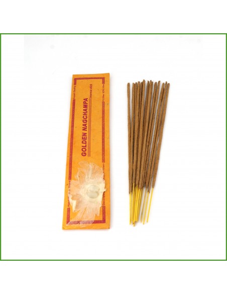 Pure Ylang incense, Pure Freedom Incense, Pure Ying-Yang Incense, Pure Musk Incense, Pure Ambrosia Incense, Pure Natural Incense