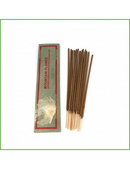 Pure Ylang incense, Pure Freedom Incense, Pure Ying-Yang Incense, Pure Musk Incense, Pure Ambrosia Incense, Pure Natural Incense