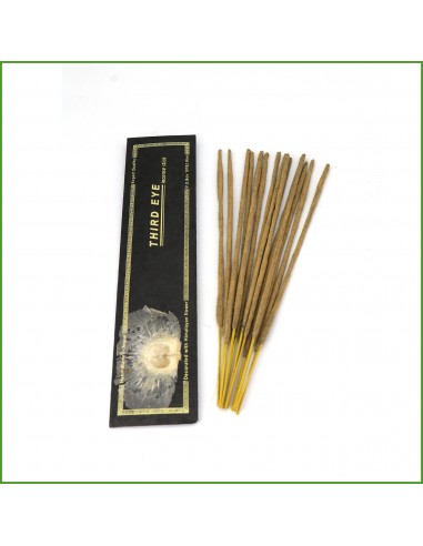 Pure Ylang incense, Pure Freedom Incense, Pure Ying-Yang Incense, Pure Musk Incense, Pure Ambrosia Incense, Pure Natural Incense