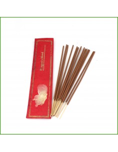 citronella Incense, Dragon Blood Incense, Patchoula Incense, Lavender Incense, Trimurti Incense, Buddha-Devotion Incense, herba