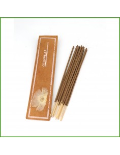 citronella Incense, Dragon Blood Incense, Patchoula Incense, Lavender Incense, Trimurti Incense, Buddha-Devotion Incense, herba 2