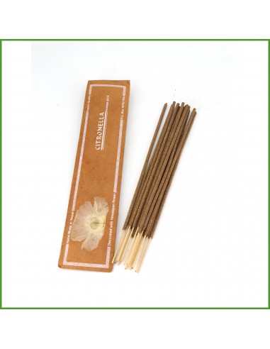 citronella Incense, Dragon Blood Incense, Patchoula Incense, Lavender Incense, Trimurti Incense, Buddha-Devotion Incense, herba