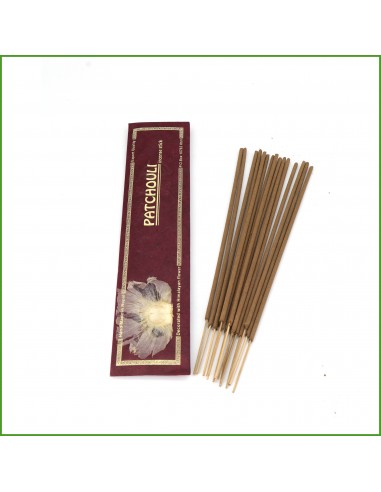 citronella Incense, Dragon Blood Incense, Patchoula Incense, Lavender Incense, Trimurti Incense, Buddha-Devotion Incense, herba