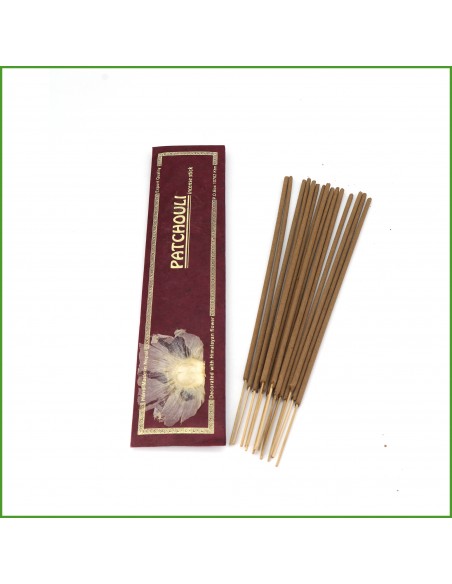 citronella Incense, Dragon Blood Incense, Patchoula Incense, Lavender Incense, Trimurti Incense, Buddha-Devotion Incense, herba