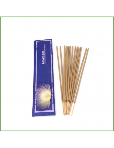 citronella Incense, Dragon Blood Incense, Patchoula Incense, Lavender Incense, Trimurti Incense, Buddha-Devotion Incense, herba