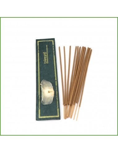 citronella Incense, Dragon Blood Incense, Patchoula Incense, Lavender Incense, Trimurti Incense, Buddha-Devotion Incense, herba