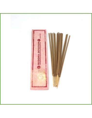 citronella Incense, Dragon Blood Incense, Patchoula Incense, Lavender Incense, Trimurti Incense, Buddha-Devotion Incense, herba