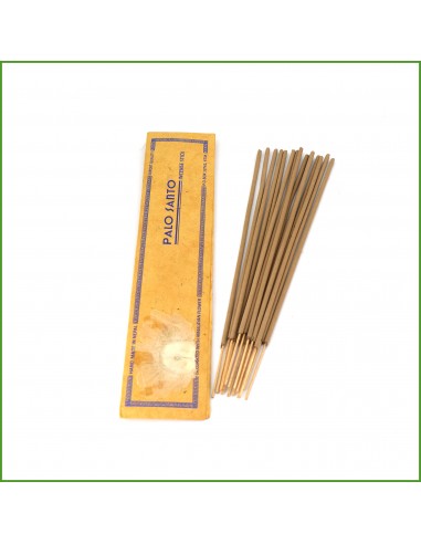 citronella Incense, Dragon Blood Incense, Patchoula Incense, Lavender Incense, Trimurti Incense, Buddha-Devotion Incense, herba