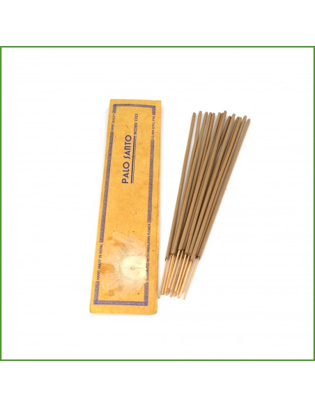 citronella Incense, Dragon Blood Incense, Patchoula Incense, Lavender Incense, Trimurti Incense, Buddha-Devotion Incense, herba