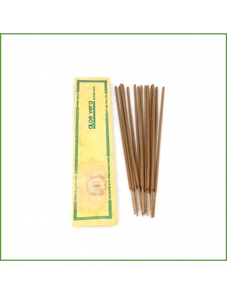 citronella Incense, Dragon Blood Incense, Patchoula Incense, Lavender Incense, Trimurti Incense, Buddha-Devotion Incense, herba