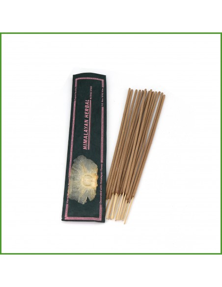 citronella Incense, Dragon Blood Incense, Patchoula Incense, Lavender Incense, Trimurti Incense, Buddha-Devotion Incense, herba