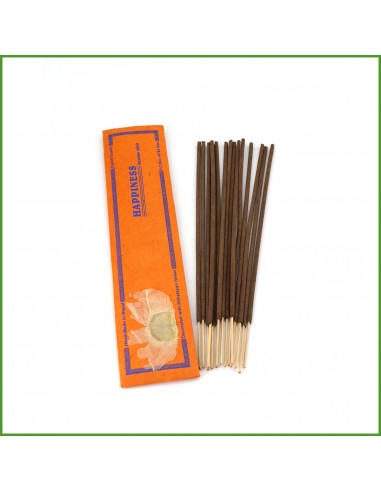 citronella Incense, Dragon Blood Incense, Patchoula Incense, Lavender Incense, Trimurti Incense, Buddha-Devotion Incense, herba
