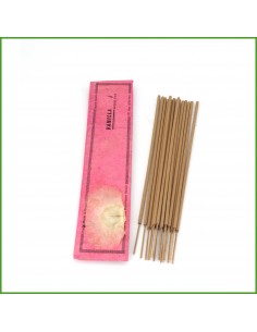 Himalayan meditation incense stick set, Vanilla Incense, Meditation Incense, Kamasutra Incense, Cinnamon Incense, Rose Incense