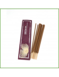 Himalayan meditation incense stick set, Vanilla Incense, Meditation Incense, Kamasutra Incense, Cinnamon Incense, Rose Incense 2