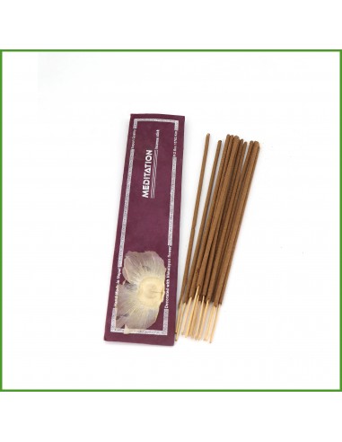 Himalayan meditation incense stick set, Vanilla Incense, Meditation Incense, Kamasutra Incense, Cinnamon Incense, Rose Incense