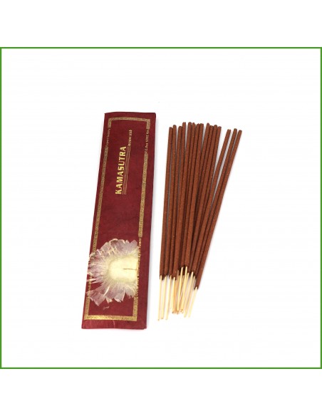 Himalayan meditation incense stick set, Vanilla Incense, Meditation Incense, Kamasutra Incense, Cinnamon Incense, Rose Incense