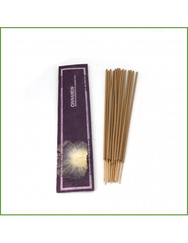 Himalayan meditation incense stick set, Vanilla Incense, Meditation Incense, Kamasutra Incense, Cinnamon Incense, Rose Incense
