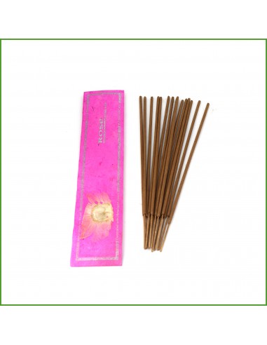 Himalayan meditation incense stick set, Vanilla Incense, Meditation Incense, Kamasutra Incense, Cinnamon Incense, Rose Incense