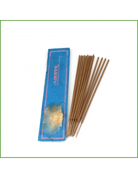 Himalayan meditation incense stick set, Vanilla Incense, Meditation Incense, Kamasutra Incense, Cinnamon Incense, Rose Incense